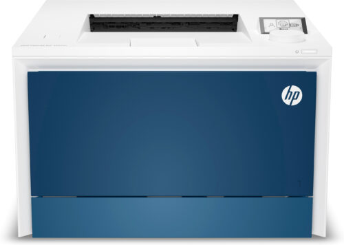 Laserprinters