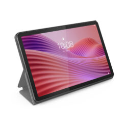 Lenovo ZG38C06653 tabletbehuizing 25,6 cm (10.1") Folioblad Grijs