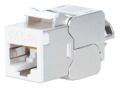 Intellinet 791304 keystonemodule