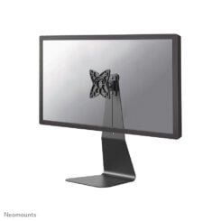 Neomounts FPMA-D850BLACK Monitorstandaard 10-27"