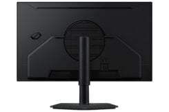 Samsung 27" Odyssey G5 G50F QHD 180Hz Gaming Monitor - Afbeelding 3