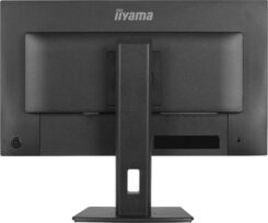 iiyama ProLite XB2797HSU-B1 computer monitor 68,6 cm (27") 1920 x 1080 Pixels Full HD LED Zwart - Afbeelding 16