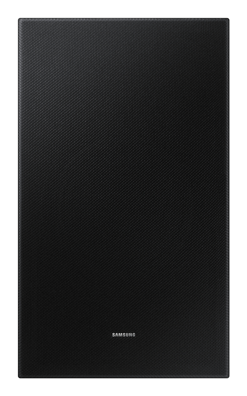 Samsung Ultra Slim Soundbar HW-S700D (2024) - Afbeelding 13