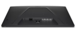 DELL SE2725HG computer monitor 68,6 cm (27") 1920 x 1080 Pixels Full HD LCD Zwart - Afbeelding 6