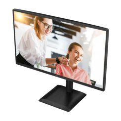 AOC E4 Q27E4CV computer monitor 68,6 cm (27") 2560 x 1440 Pixels Quad HD LED Zwart - Afbeelding 21