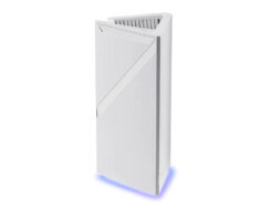 MSI Roamii BE Pro Mesh System Dual-band (2.4 GHz / 5 GHz) Wi-Fi 7 (802.11be) Wit 3 Intern - Afbeelding 4