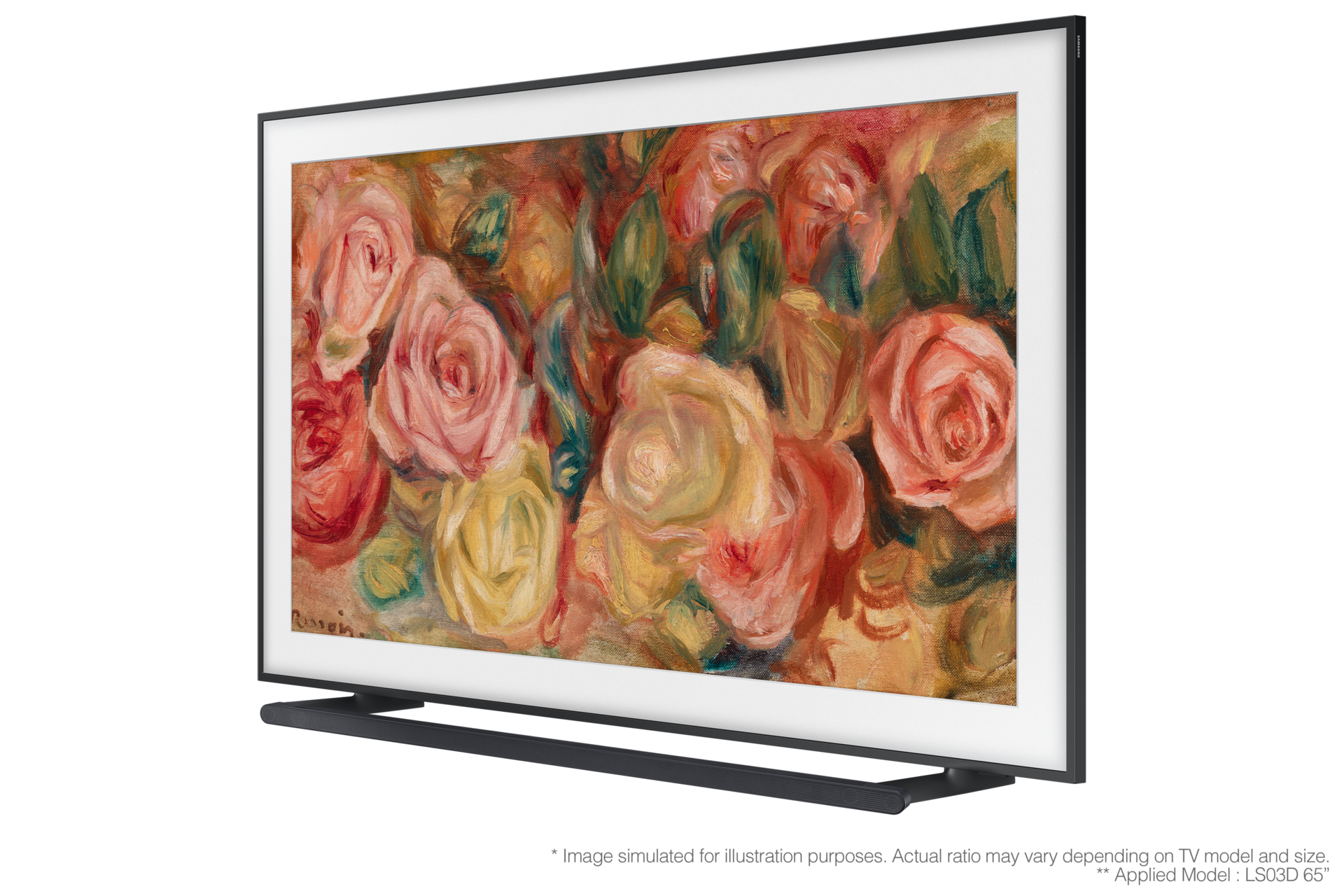 Samsung Ultra Slim Soundbar HW-S800D (2024) - Afbeelding 18