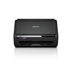 Epson FastFoto FF-680W snelle A4-fotoscanner met automatische invoer en Wi-Fi-connectiviteit - Afbeelding 11
