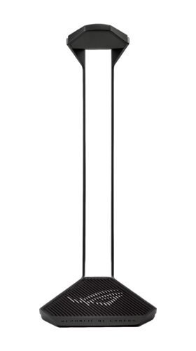 Hoofdtelefoon accessoires