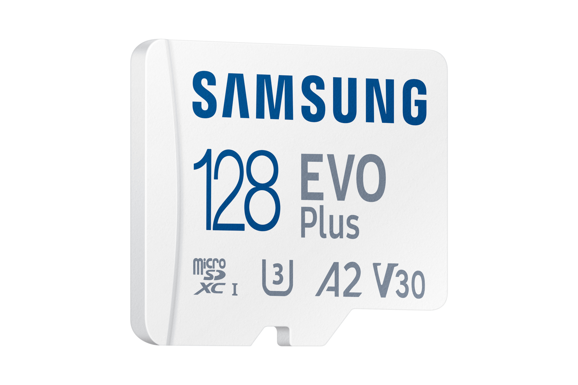 Samsung EVO Plus microSD Card - Afbeelding 4