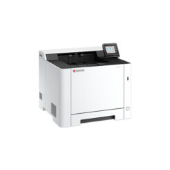 KYOCERA ECOSYS PA2600cx/Plus Kleur 1200 x 1200 DPI A4