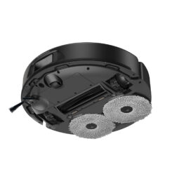 TP-Link Tapo RV50 Pro Omni 0,28 l Zwart - Afbeelding 4