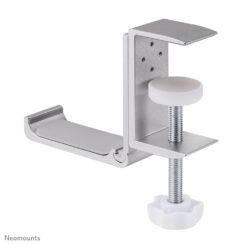 Neomounts ADS11-171SL Headset houder - universeel - Afbeelding 5