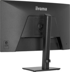 iiyama ProLite XB2796HSC-B1 computer monitor 68,6 cm (27") 1920 x 1080 Pixels Full HD LED Zwart - Afbeelding 15