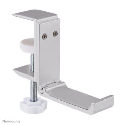 Neomounts ADS11-171SL Headset houder - universeel - Afbeelding 4