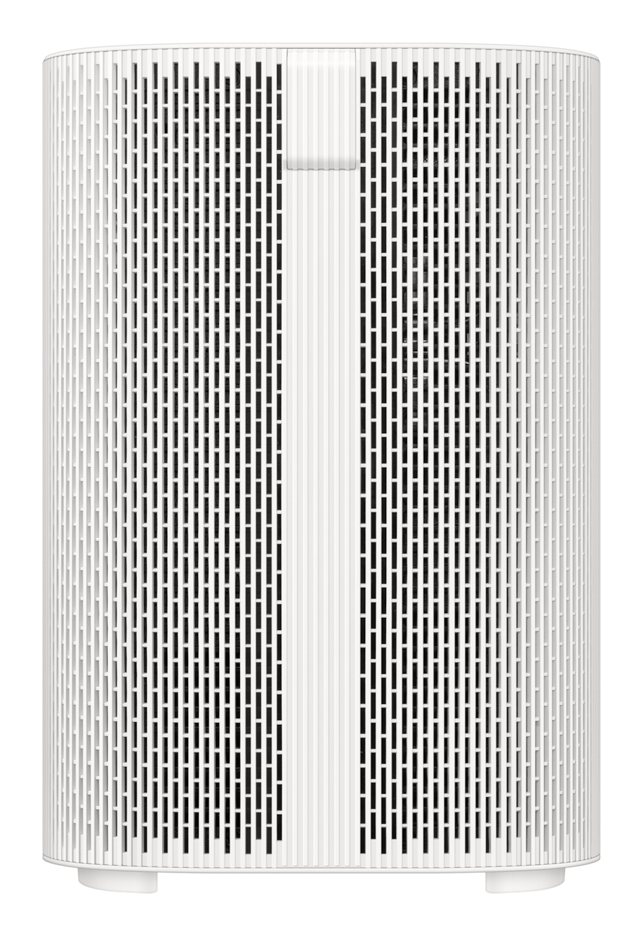 Samsung SP-LPF5DSAX Projector met ultrakorte projectieafstand 1080p (1920x1080) Wit - Afbeelding 4