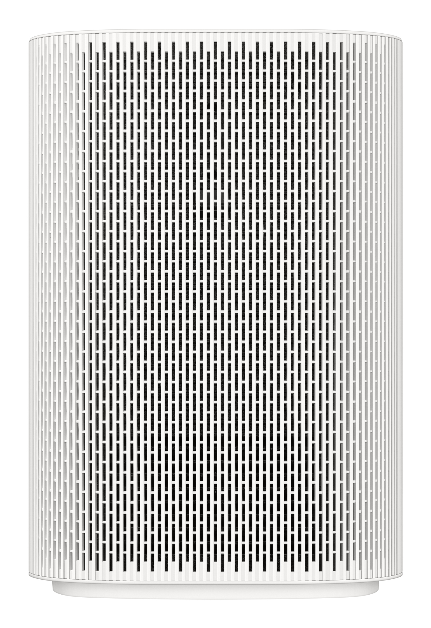 Samsung SP-LPF5DSAX Projector met ultrakorte projectieafstand 1080p (1920x1080) Wit - Afbeelding 3