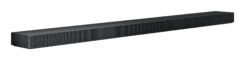 Samsung Q-series Cinematic Soundbar HW-QS700F (2025) - Afbeelding 11