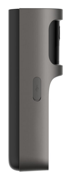 Imou Doorbell 2S Kit Zwart - Afbeelding 6