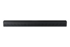 Samsung B-Series Essential Soundbar HW-B66CF (2025) - Afbeelding 17