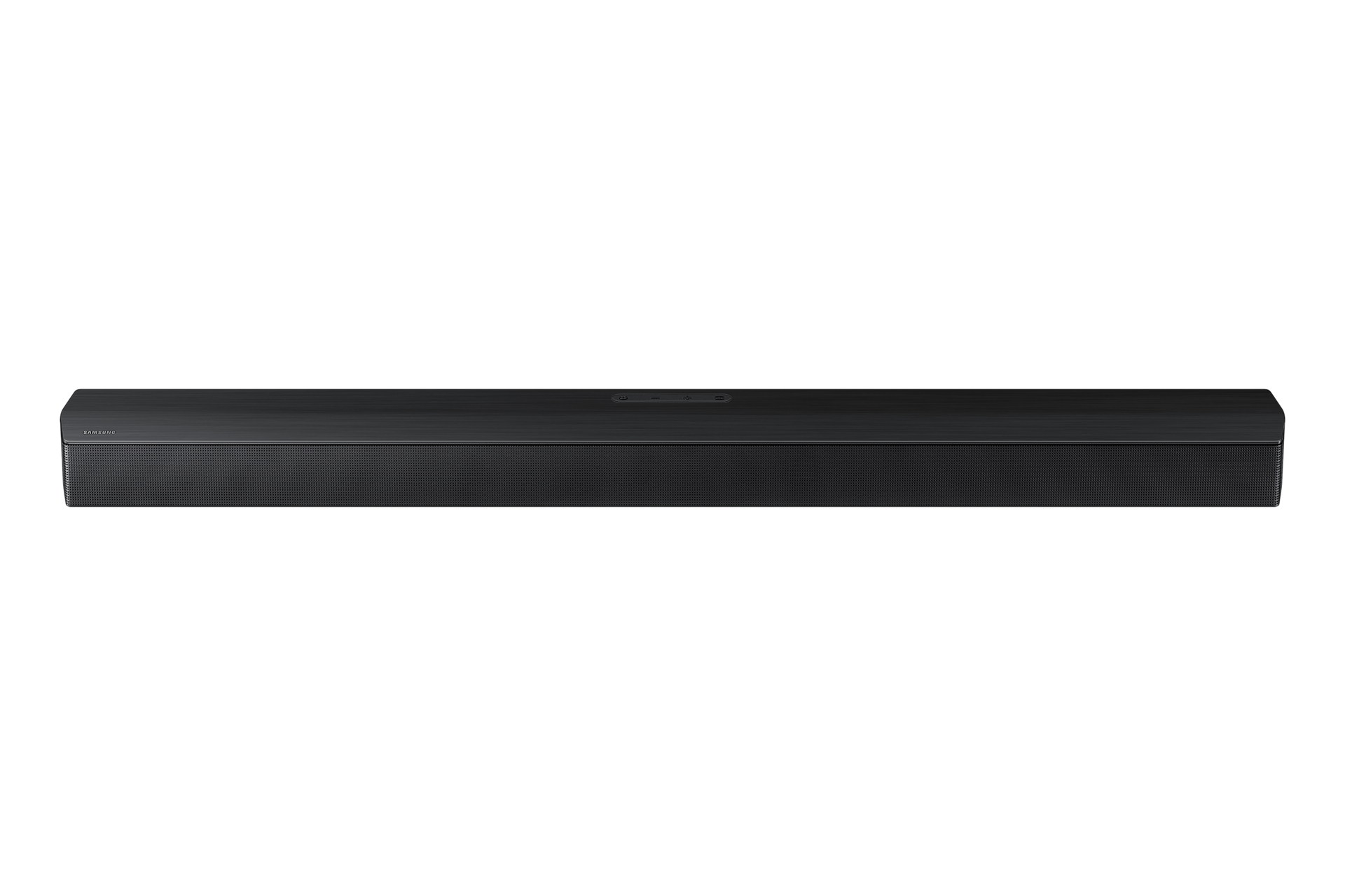 Samsung B-Series Essential Soundbar HW-B66CF (2025) - Afbeelding 17
