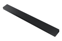 Samsung Q-series Cinematic Soundbar HW-QS700F (2025) - Afbeelding 8