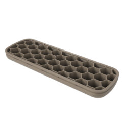 Fellowes Breyta polssteun Silicone Zand - Afbeelding 7