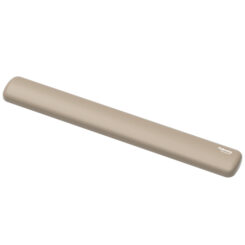 Fellowes Breyta polssteun Silicone Zand - Afbeelding 2