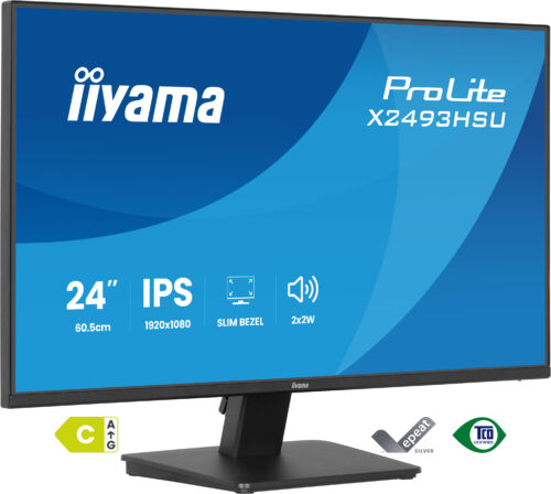 Geen categorie