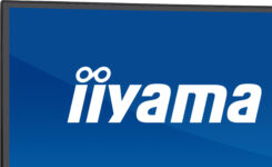 iiyama ProLite XCB4594DQSU-B1 computer monitor 113 cm (44.5") 5120 x 1440 Pixels Dual QHD LED Zwart - Afbeelding 7