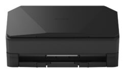 Ricoh ScanSnap IX2500 ADF-scanner 600 x 600 DPI A4 Zwart