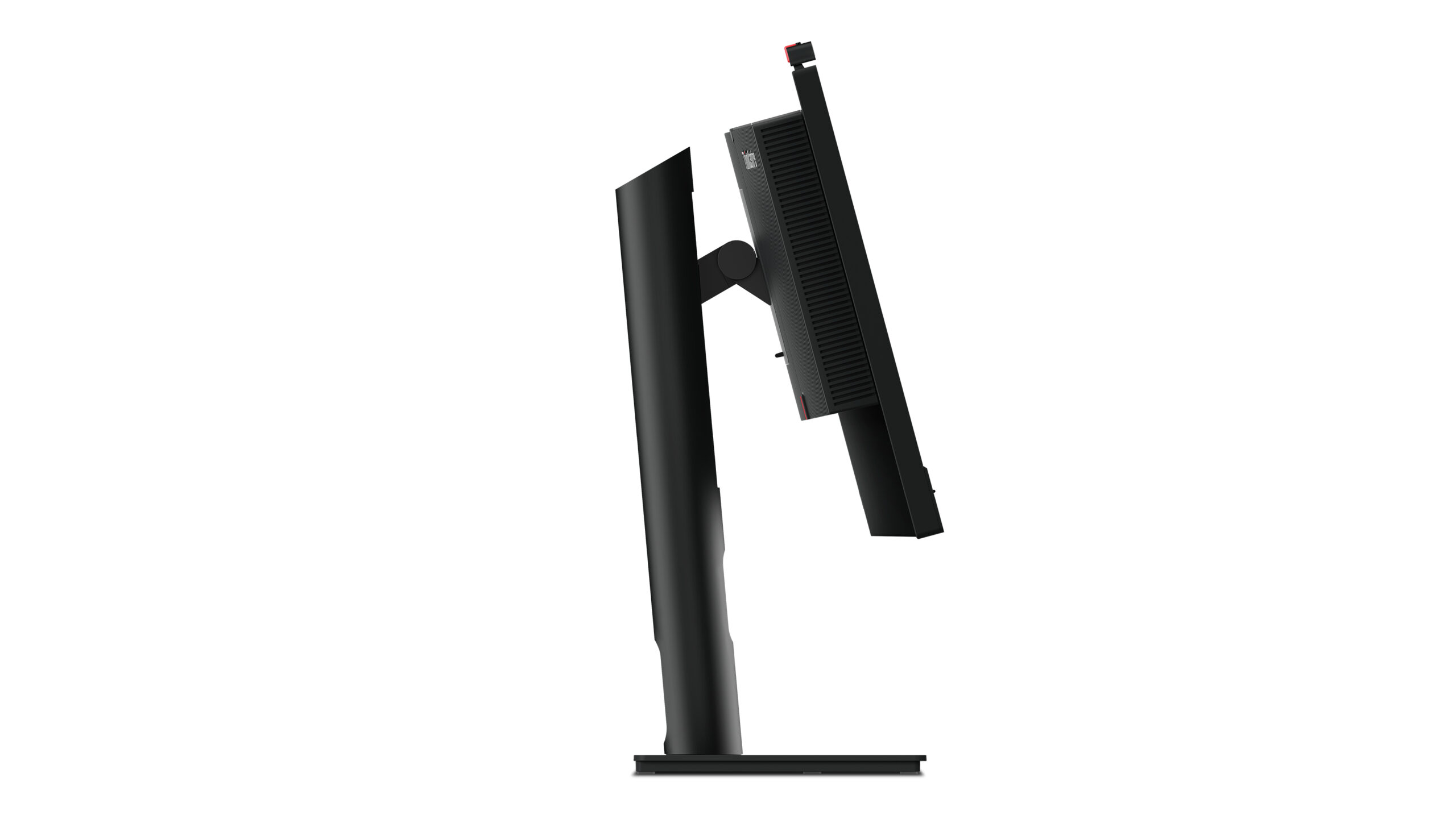 Lenovo ThinkCentre Tiny-In-One 22 Gen 5 computer monitor 54,6 cm (21.5") 1920 x 1080 Pixels Full HD LED Zwart - Afbeelding 15