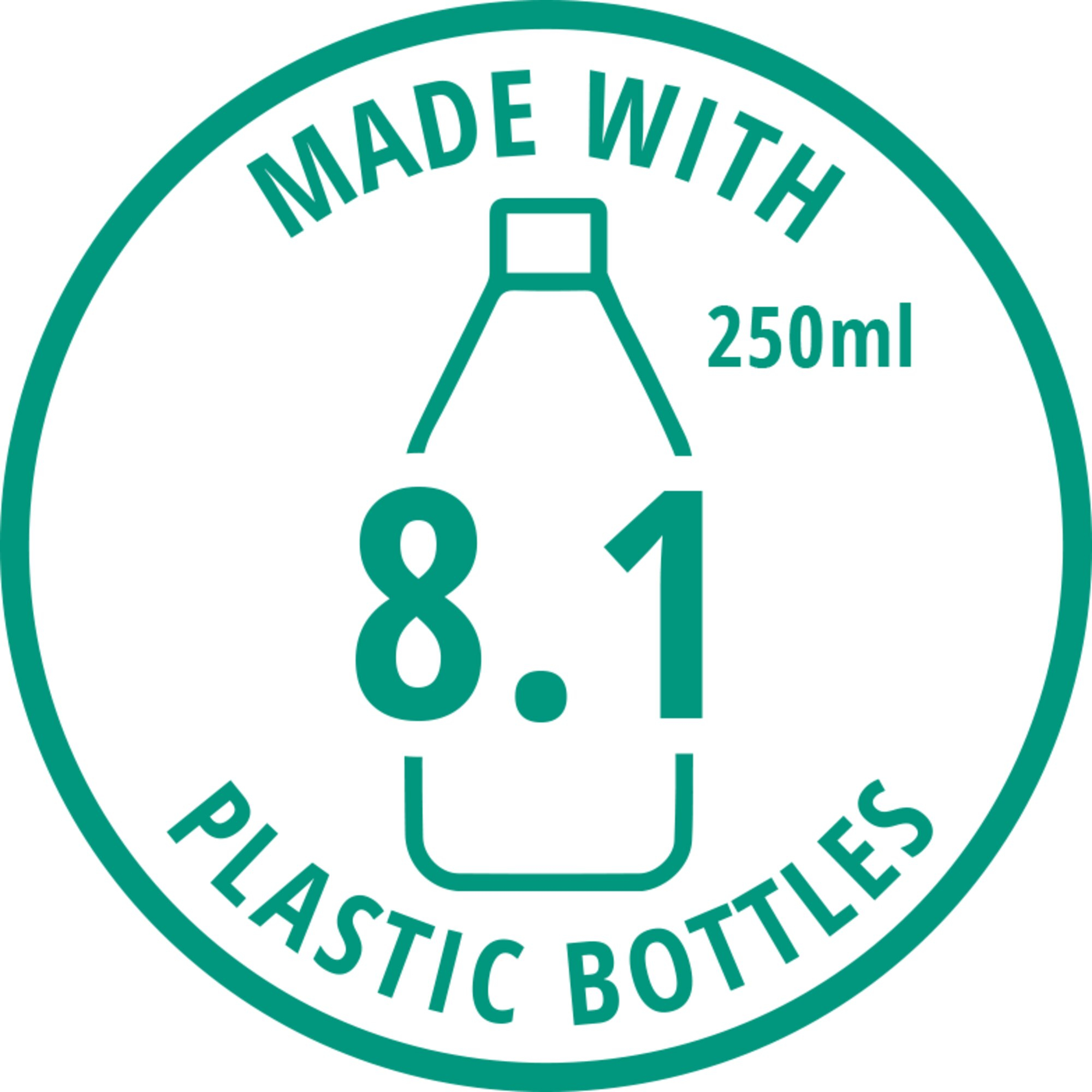 Kensington EQ 14" Laptop Sleeve - Afbeelding 10