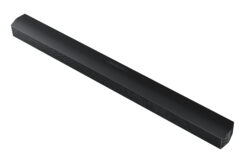 Samsung B-Series Essential Soundbar HW-B66CF (2025) - Afbeelding 16
