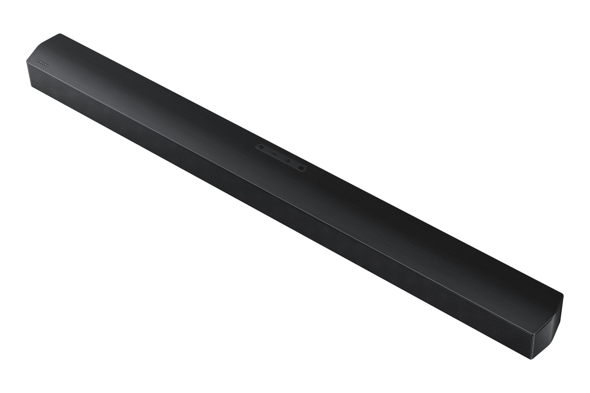 Samsung B-Series Essential Soundbar HW-B66CF (2025) - Afbeelding 16