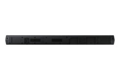 Samsung B-Series Essential Soundbar HW-B66CF (2025) - Afbeelding 14