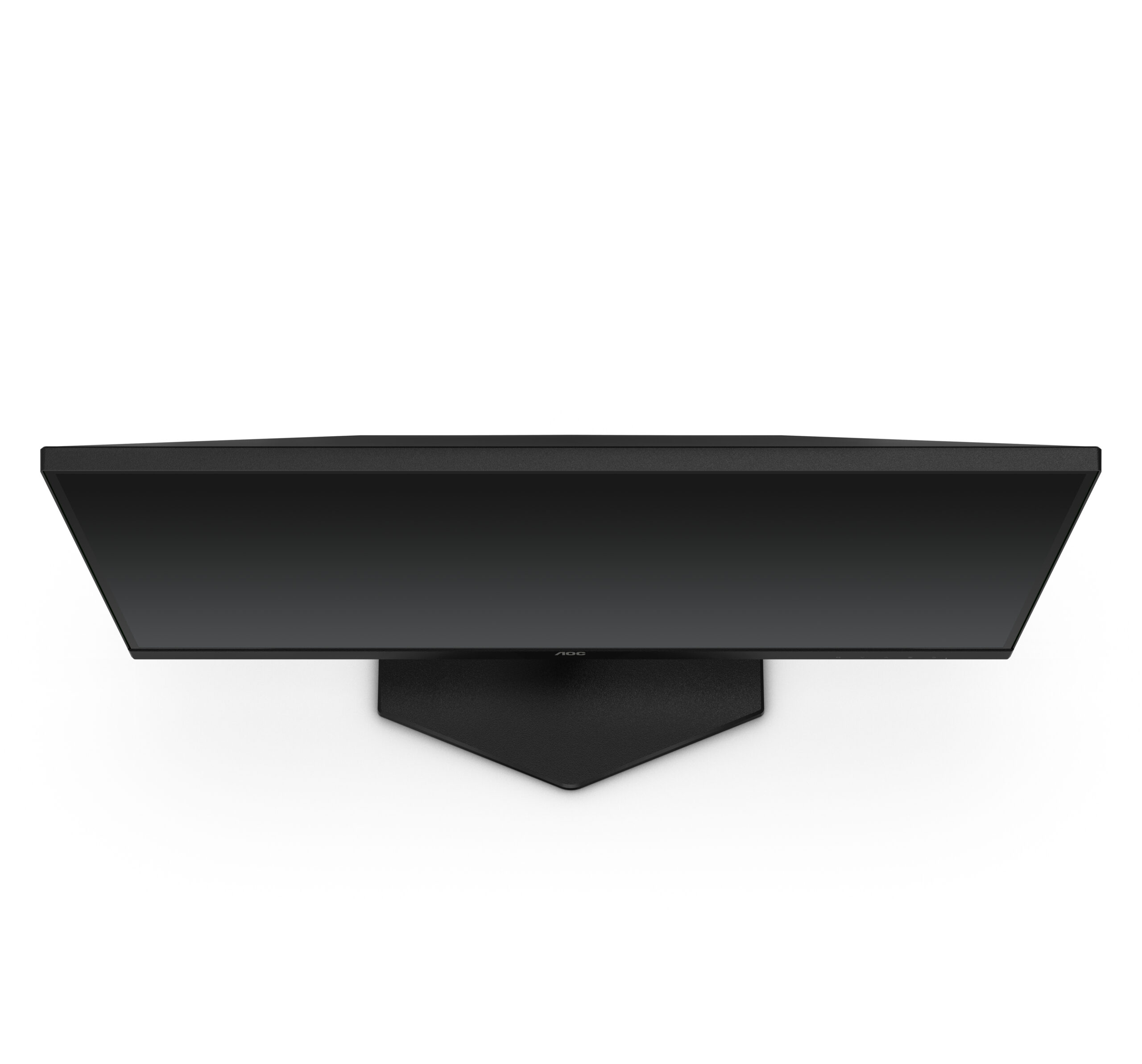 AOC G4 27G42E computer monitor 68,6 cm (27") 1920 x 1080 Pixels Full HD LCD Zwart - Afbeelding 12