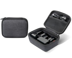 Lenovo 40AW0065WW oplader voor mobiele apparatuur Universeel Zwart AC Binnen - Afbeelding 6