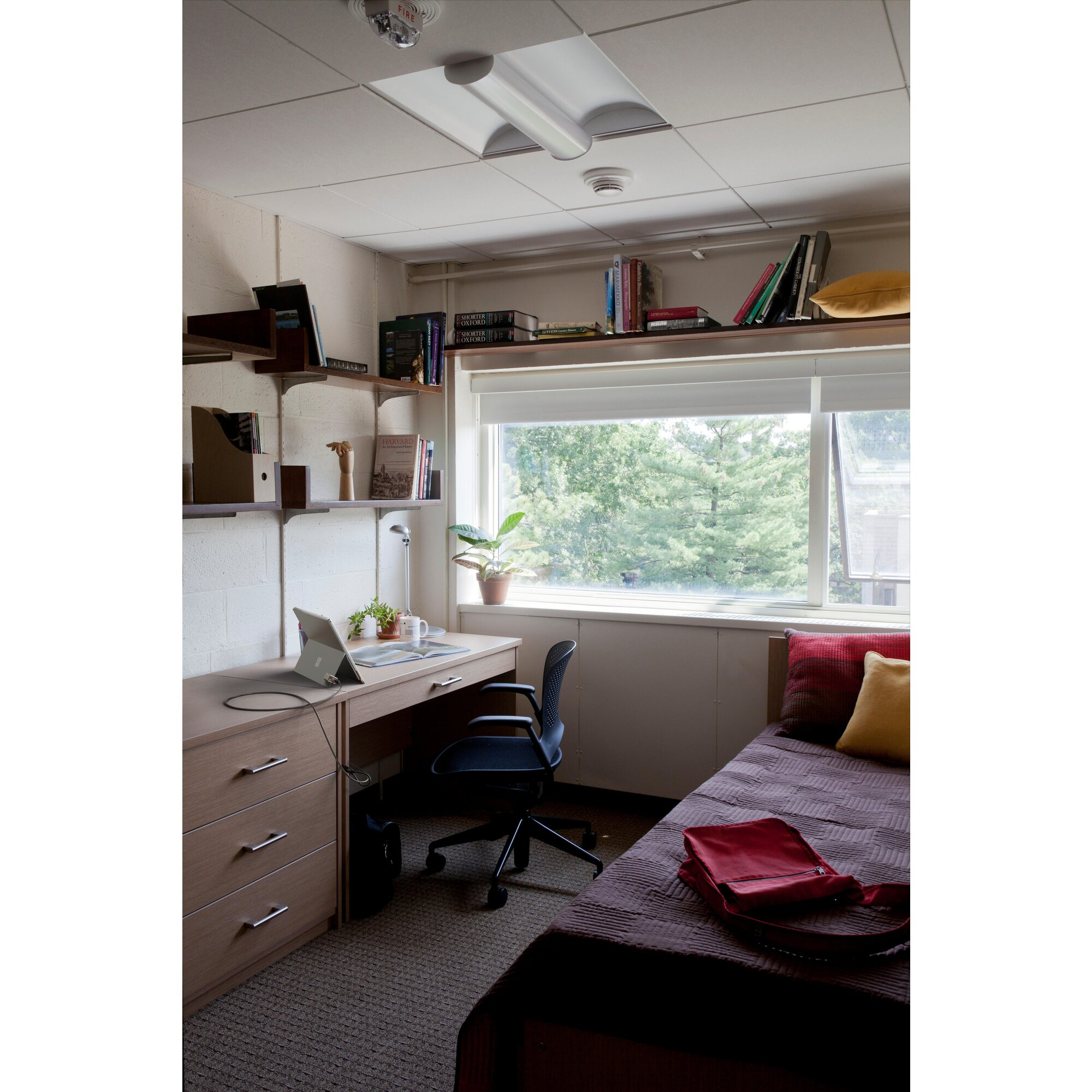 Kensington Kabelslot met sleutel voor Surface Pro en Surface Go - Afbeelding 6