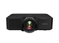 Epson EB-L795SE Projector met korte projectieafstand 7000 ANSI lumens WUXGA (1920x1200) Zwart