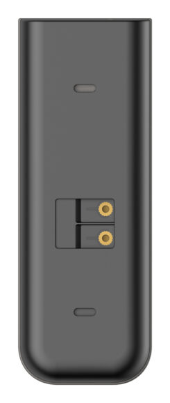 Imou Doorbell 2S Kit Zwart - Afbeelding 5
