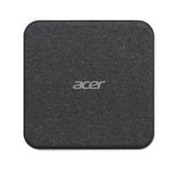 Acer Revo Box RB102-14U5U Intel Core 5 120U 16 GB DDR5-SDRAM 512 GB SSD Windows 11 Home Mini PC Zwart - Afbeelding 6