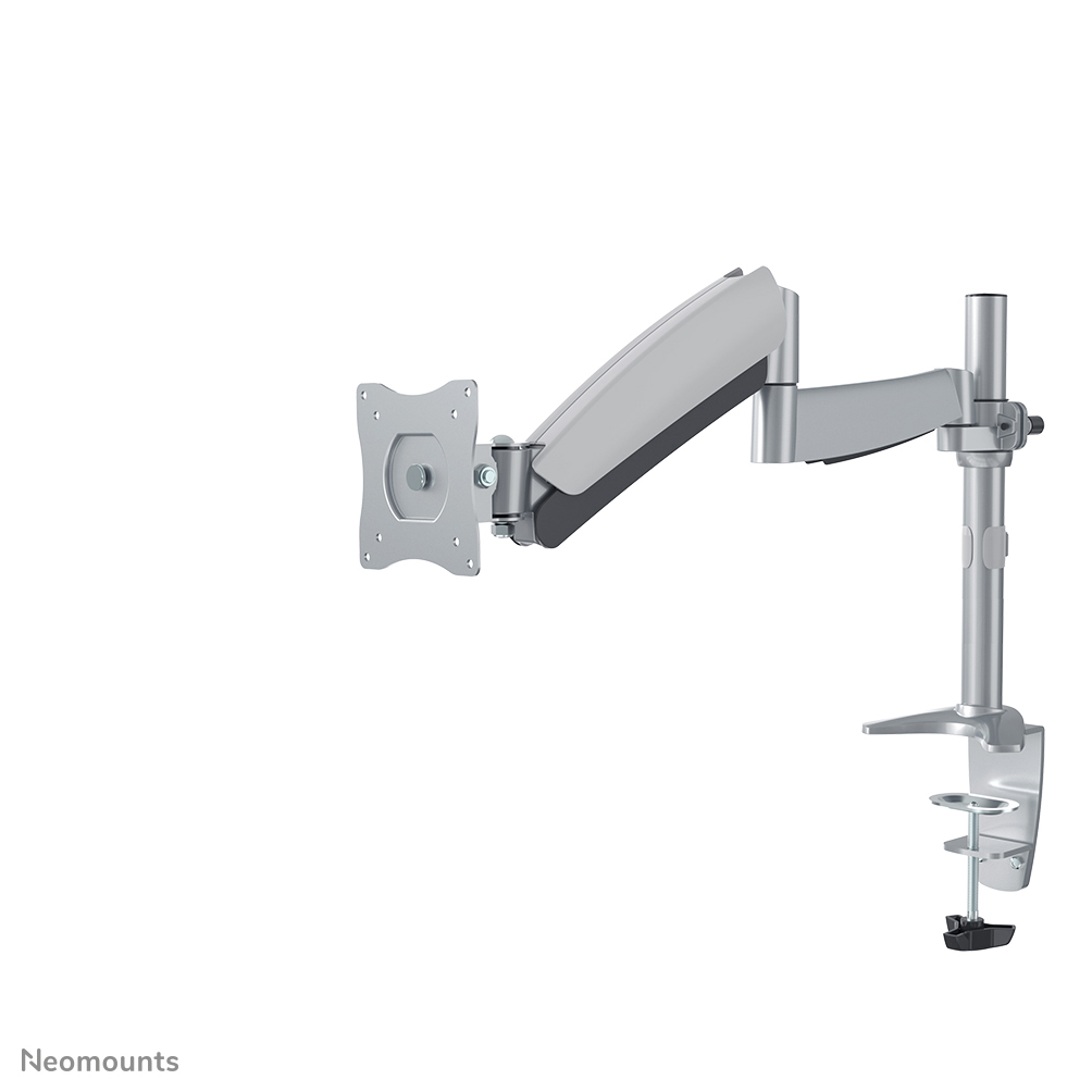 Neomounts FPMA-D950 Monitorarm 13-27" - gasveer - Afbeelding 3