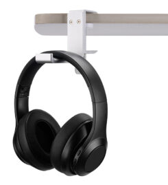 Neomounts ADS11-171SL Headset houder - universeel - Afbeelding 9