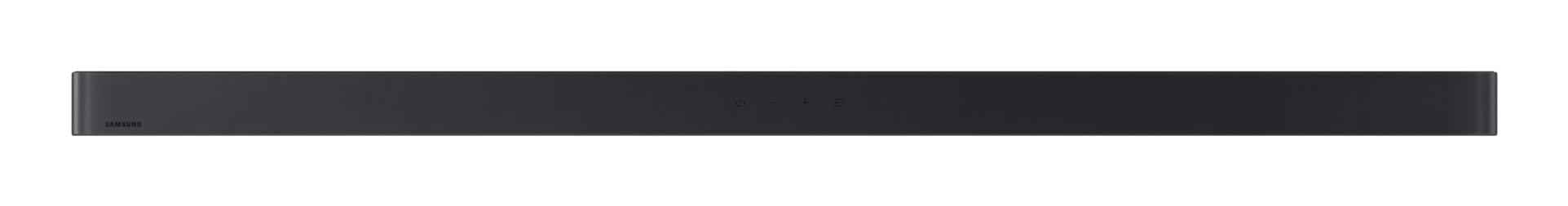 Samsung Ultra Slim Soundbar HW-S700D (2024) - Afbeelding 5