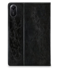 Mobilize Premium Folio Case Xiaomi Redmi Pad 2 11 inch Black