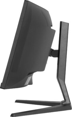 iiyama ProLite XCB4594DQSU-B1 computer monitor 113 cm (44.5") 5120 x 1440 Pixels Dual QHD LED Zwart - Afbeelding 14