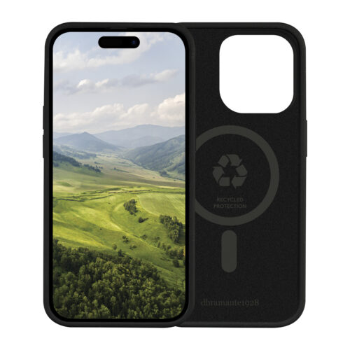 Mobiele telefoon behuizingen