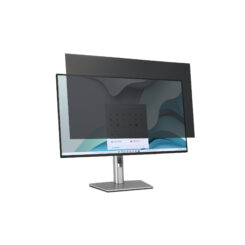 Kensington EQ Privacy Screen Filter voor 34'' monitors 21:9