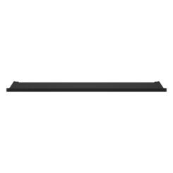 AG Neovo TTN-5501 beeldkrant 139,7 cm (55") LED 400 cd/m² 4K Ultra HD Zwart - Afbeelding 11